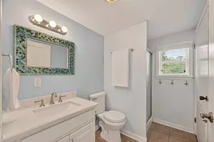 2307 Oleander Dr, Dickinson, TX 77539 - Photo 28