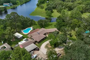 2307 Oleander Dr, Dickinson, TX 77539 - Photo 44