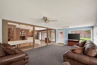 2307 Oleander Drive, Dickinson, TX 77539 - Photo 16