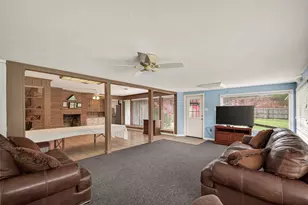2307 Oleander Dr, Dickinson, TX 77539 - Photo 16