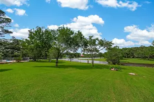 2307 Oleander Dr, Dickinson, TX 77539 - Photo 38