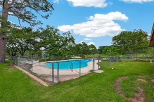 2307 Oleander Dr, Dickinson, TX 77539 - Photo 14
