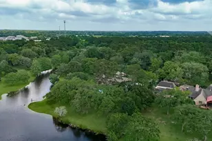 2307 Oleander Dr, Dickinson, TX 77539 - Photo 34