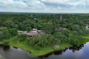 2307 Oleander Dr, Dickinson, TX 77539 - Photo 40