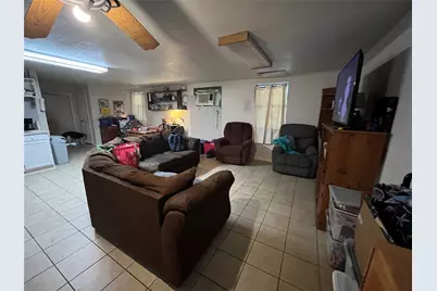 2307 Oleander Drive, Dickinson, TX 77539 - Photo 30