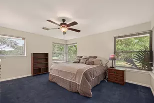 2307 Oleander Dr, Dickinson, TX 77539 - Photo 24
