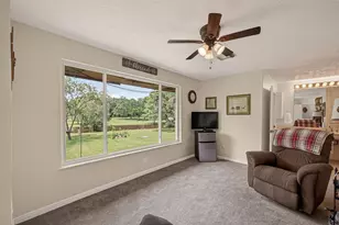 2307 Oleander Dr, Dickinson, TX 77539 - Photo 26