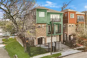 2736 Cortlandt St, Houston, TX 77008 - Photo 22