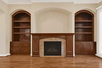 2736 Cortlandt Street #A, Houston, TX 77008 - Photo 12