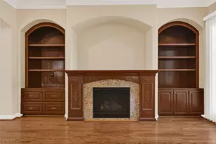 2736 Cortlandt St, Houston, TX 77008 - Photo 12