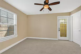 2736 Cortlandt St, Houston, TX 77008 - Photo 20