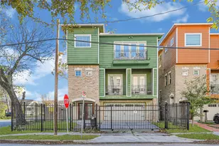 2736 Cortlandt St, Houston, TX 77008 - Photo 20