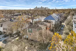 2736 Cortlandt St, Houston, TX 77008 - Photo 30