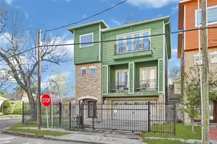 2736 Cortlandt St, Houston, TX 77008 - Photo 24