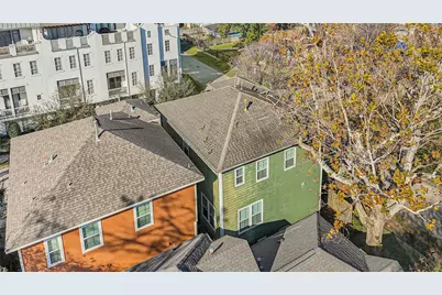 2736 Cortlandt Street #A, Houston, TX 77008 - Photo 24