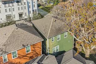 2736 Cortlandt St, Houston, TX 77008 - Photo 24