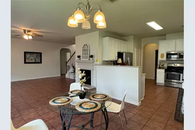 8138 Wooded Terrace Lane, Humble, TX 77338 - Photo 14