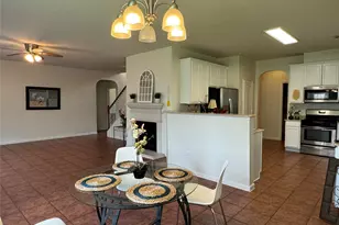 8138 Wooded Terrace Ln, Humble, TX 77338 - Photo 14