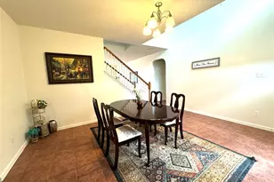 8138 Wooded Terrace Ln, Humble, TX 77338 - Photo 8