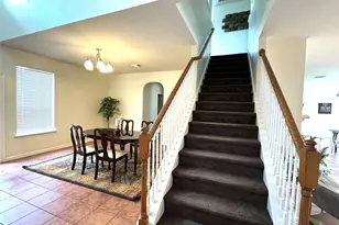 8138 Wooded Terrace Ln, Humble, TX 77338 - Photo 10