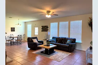 8138 Wooded Terrace Lane, Humble, TX 77338 - Photo 34