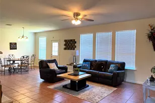 8138 Wooded Terrace Ln, Humble, TX 77338 - Photo 34