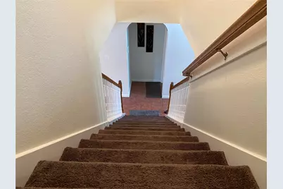 8138 Wooded Terrace Lane, Humble, TX 77338 - Photo 32