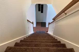 8138 Wooded Terrace Ln, Humble, TX 77338 - Photo 32