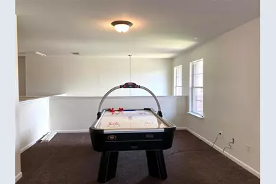 8138 Wooded Terrace Lane, Humble, TX 77338 - Photo 36