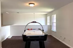 8138 Wooded Terrace Ln, Humble, TX 77338 - Photo 36