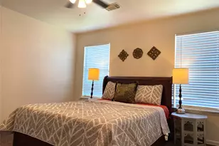 8138 Wooded Terrace Ln, Humble, TX 77338 - Photo 38