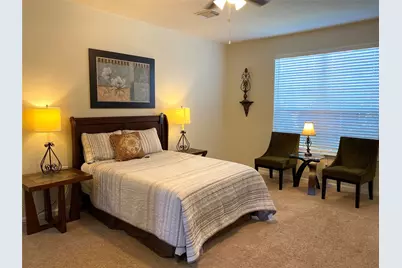 8138 Wooded Terrace Lane, Humble, TX 77338 - Photo 22