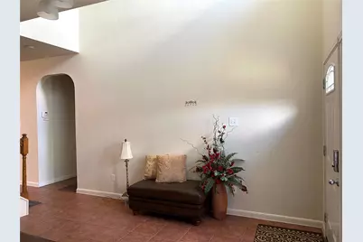 8138 Wooded Terrace Lane, Humble, TX 77338 - Photo 28