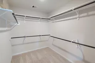 29402 Jarvis Bay Pass, Katy, TX 77494 - Photo 20