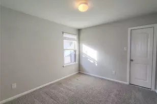 29402 Jarvis Bay Pass, Katy, TX 77494 - Photo 28