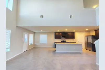 29402 Jarvis Bay Pass, Katy, TX 77494 - Photo 8