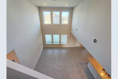 29402 Jarvis Bay Pass, Katy, TX 77494 - Photo 24