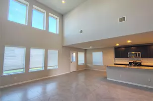 29402 Jarvis Bay Pass, Katy, TX 77494 - Photo 6