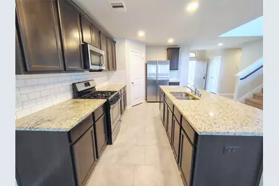 29402 Jarvis Bay Pass, Katy, TX 77494 - Photo 12