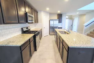 29402 Jarvis Bay Pass, Katy, TX 77494 - Photo 12