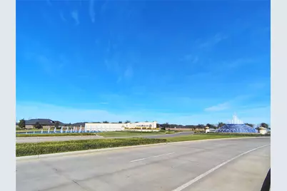 29402 Jarvis Bay Pass, Katy, TX 77494 - Photo 38