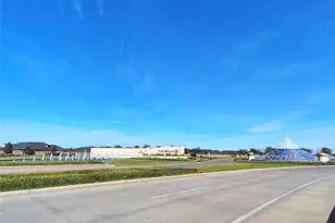 29402 Jarvis Bay Pass, Katy, TX 77494 - Photo 38