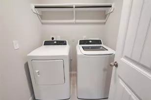 29402 Jarvis Bay Pass, Katy, TX 77494 - Photo 22