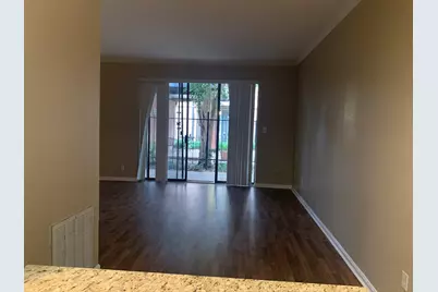 2475 Underwood Street #169, Houston, TX 77030 - Photo 6