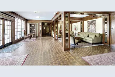 2475 Underwood Street #169, Houston, TX 77030 - Photo 16