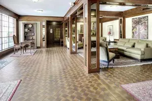 2475 Underwood St, Houston, TX 77030 - Photo 16