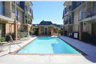 2475 Underwood Street #169, Houston, TX 77030 - Photo 14