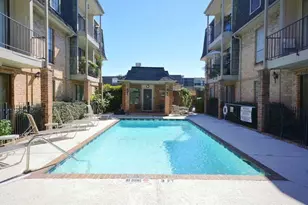 2475 Underwood St, Houston, TX 77030 - Photo 14