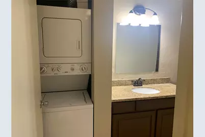 2475 Underwood Street #169, Houston, TX 77030 - Photo 8