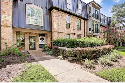 2475 Underwood Street #169, Houston, TX 77030 - Photo 1